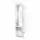 TP-LINK EAP215-BRIDGE KIT 5GHz 867 Mbps UZUN MENZİLLİ İÇ/DIŞ ORTAM MODEM